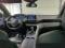 preview Peugeot 5008 #2