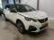 preview Peugeot 5008 #4