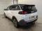 preview Peugeot 5008 #5