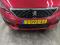 preview Peugeot 308 #3