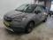 preview Opel Crossland X #0