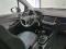 preview Opel Crossland X #2