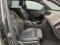 preview Mercedes EQC #3