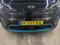 preview Kia Niro #5