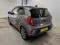 preview Kia Picanto #5