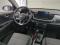 preview Kia Stonic #2