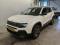 preview Jeep Avenger #0