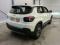 preview Jeep Avenger #1