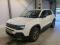 preview Jeep Avenger #0