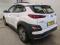 preview Hyundai Kona #5