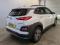 preview Hyundai Kona #1