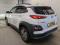 preview Hyundai Kona #5