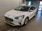 preview Ford Focus #0