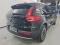 preview Volvo XC40 #3