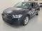 preview Audi A1 #0