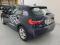 preview Audi A1 #2