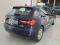 preview Audi A1 #3