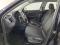 preview Audi A1 #4