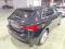 preview Audi A3 #3