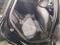 preview Audi A3 #5
