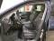 preview Audi A6 #4