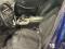 preview BMW 318 #4