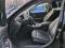 preview BMW 320 #4