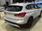 preview BMW X1 #3