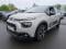 preview Citroen C3 #0