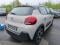 preview Citroen C3 #1