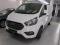 preview Ford Transit Custom #0