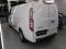 preview Ford Transit Custom #2