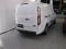 preview Ford Transit Custom #3