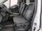 preview Ford Transit Custom #4