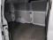 preview Ford Transit Custom #5