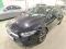 preview Mercedes A 180 #0