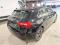 preview Mercedes A 180 #1