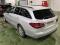 preview Mercedes C 180 #2