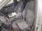 preview Mercedes C 180 #4