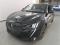 preview Peugeot 208 #0