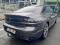 preview Peugeot 508 #3