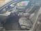preview Peugeot 508 #4