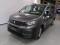 preview Peugeot Rifter #0