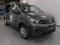 preview Peugeot Rifter #1