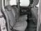 preview Peugeot Rifter #5