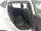 preview Renault Clio #5