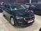 preview Skoda Scala #1