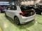 preview Volkswagen ID.3 #2