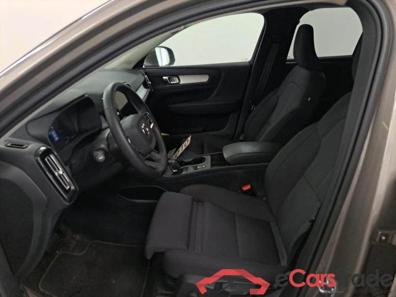 VOLVO XC40 1.5 T4 RECHARGE GEARTR. INSCRIPTION EXPR Park Assist Park Assist #5