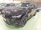 preview Volvo XC40 #0